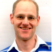 Prof. Dr. Andreas Moeglich, Universität Bayreuth