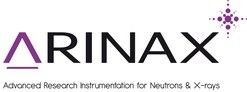 Arinax