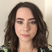 Holly Towell,Universität Bayreuth