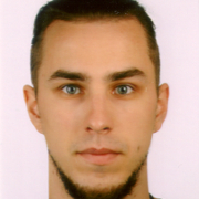Jonathan Quast, Universität Bayreuth