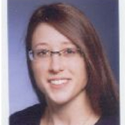 Ramona Adolph, Universität Bayreuth