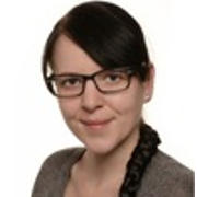 Sabrina Wischt, Universität Bayreuth
