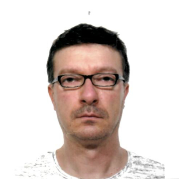 Andrea di Fonzo